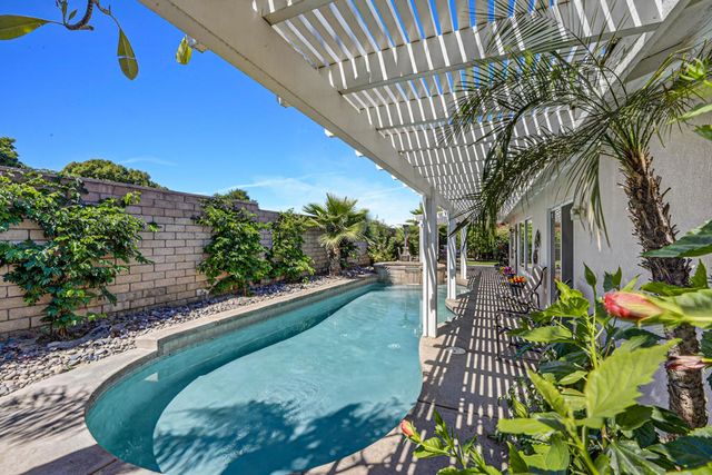 48431 Panorama Avenue, Indio, CA 92201