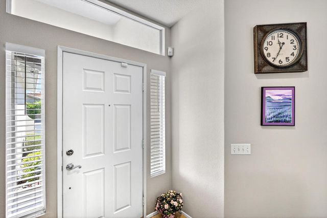 48431 Panorama Avenue, Indio, CA 92201