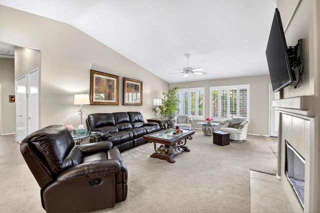 48431 Panorama Avenue, Indio, CA 92201