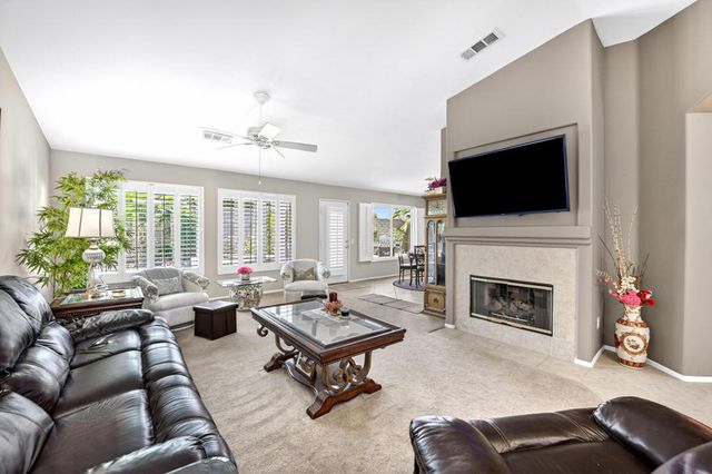 48431 Panorama Avenue, Indio, CA 92201