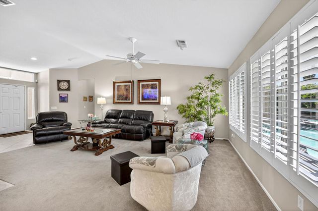 48431 Panorama Avenue, Indio, CA 92201