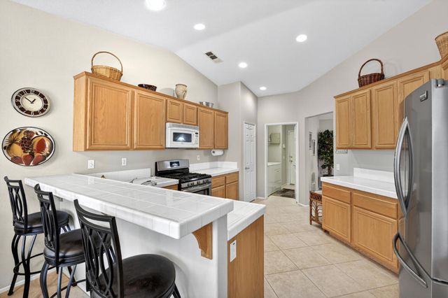 48431 Panorama Avenue, Indio, CA 92201