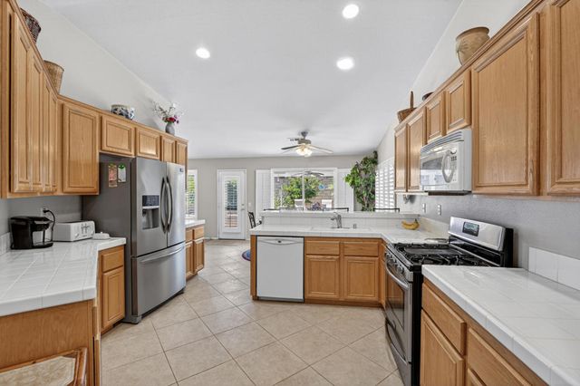 48431 Panorama Avenue, Indio, CA 92201