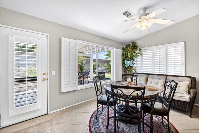 48431 Panorama Avenue, Indio, CA 92201