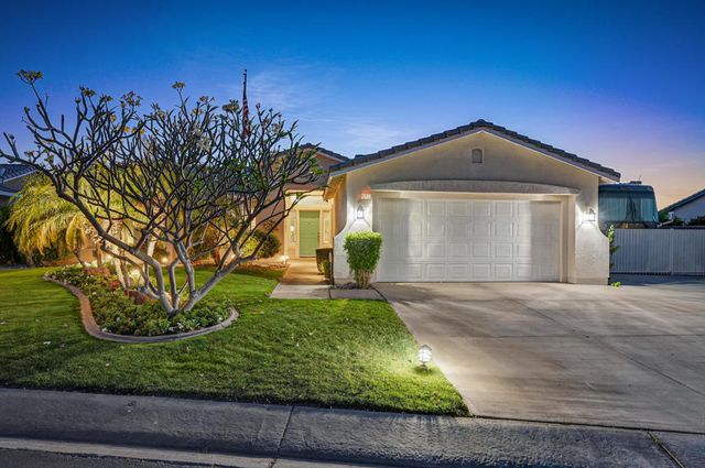 48431 Panorama Avenue, Indio, CA 92201