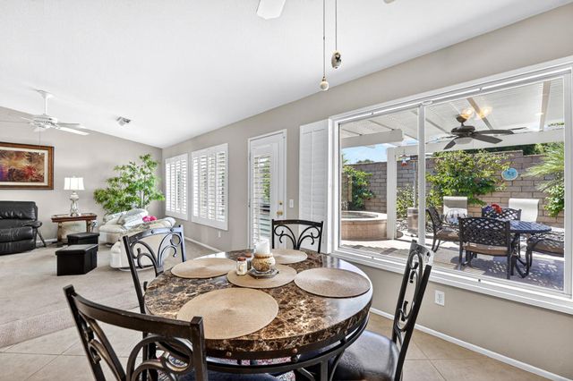 48431 Panorama Avenue, Indio, CA 92201