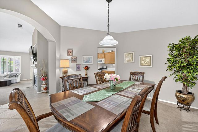 48431 Panorama Avenue, Indio, CA 92201