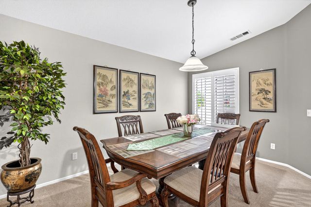 48431 Panorama Avenue, Indio, CA 92201