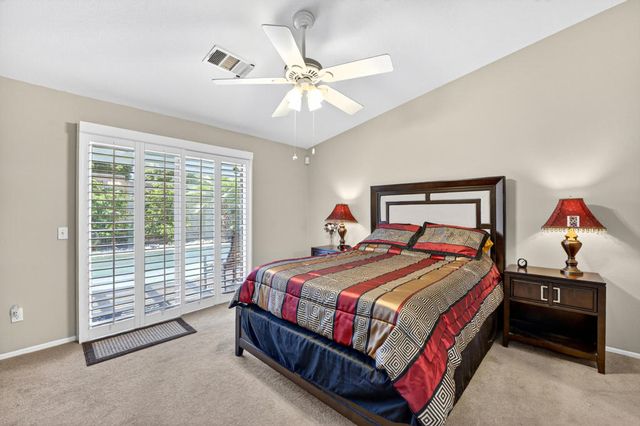 48431 Panorama Avenue, Indio, CA 92201