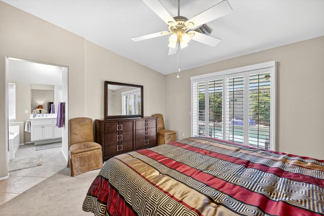 48431 Panorama Avenue, Indio, CA 92201