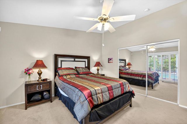 48431 Panorama Avenue, Indio, CA 92201