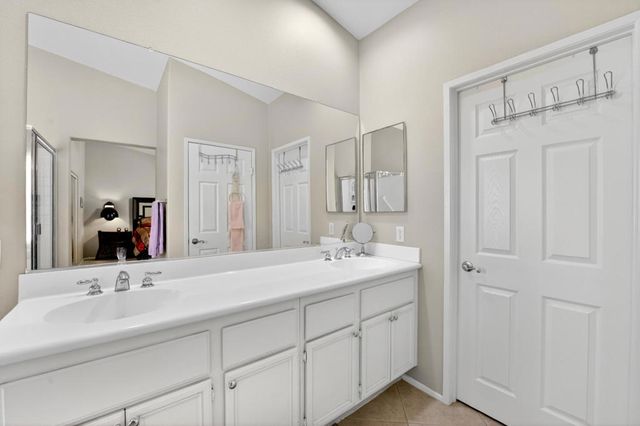 48431 Panorama Avenue, Indio, CA 92201