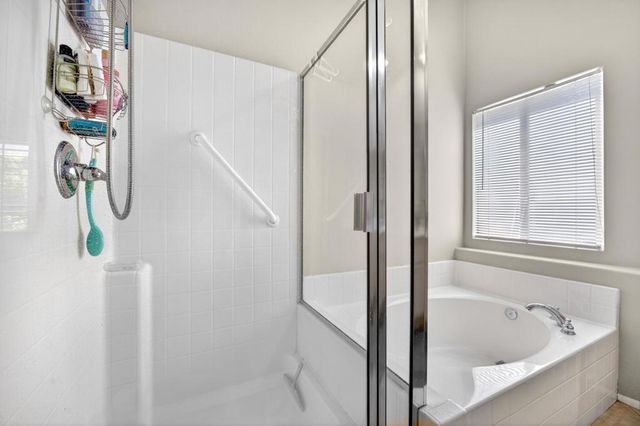 48431 Panorama Avenue, Indio, CA 92201