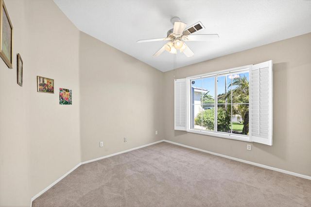 48431 Panorama Avenue, Indio, CA 92201