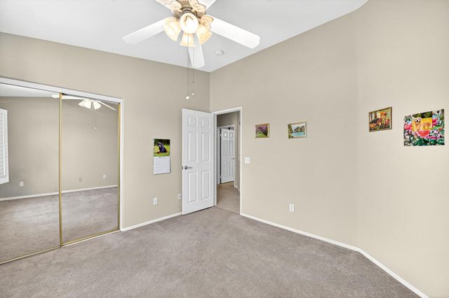 48431 Panorama Avenue, Indio, CA 92201