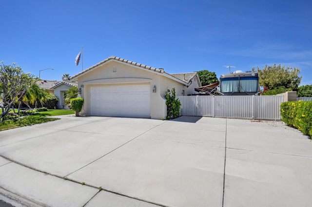 48431 Panorama Avenue, Indio, CA 92201