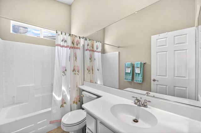 48431 Panorama Avenue, Indio, CA 92201