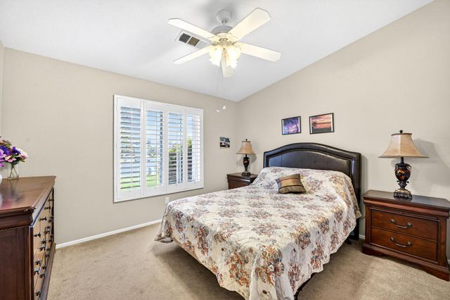 48431 Panorama Avenue, Indio, CA 92201