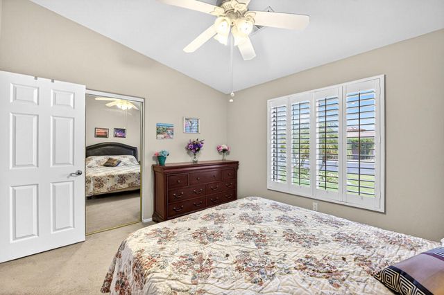 48431 Panorama Avenue, Indio, CA 92201