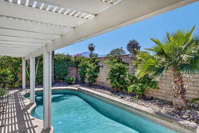 48431 Panorama Avenue, Indio, CA 92201