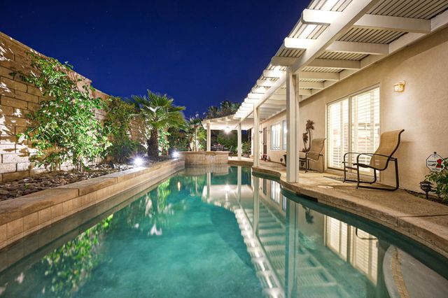 48431 Panorama Avenue, Indio, CA 92201