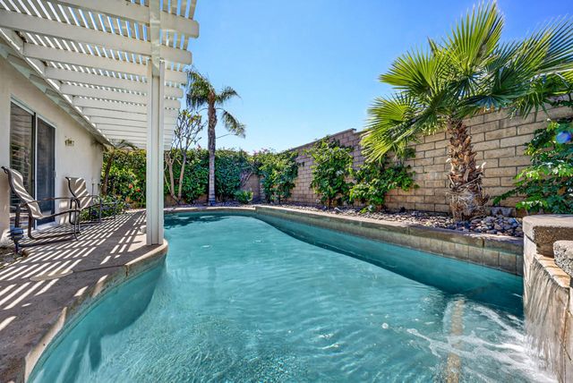 48431 Panorama Avenue, Indio, CA 92201