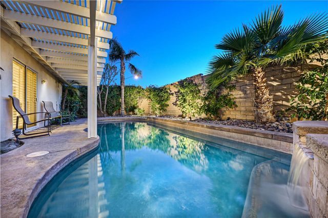 48431 Panorama Avenue, Indio, CA 92201