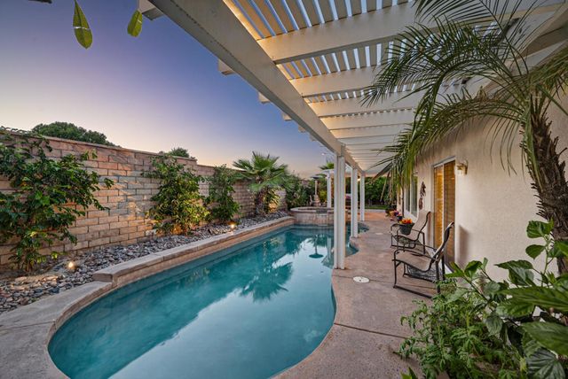 48431 Panorama Avenue, Indio, CA 92201