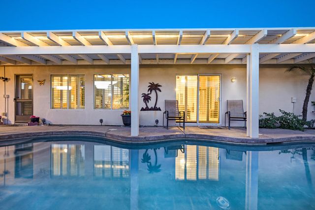 48431 Panorama Avenue, Indio, CA 92201