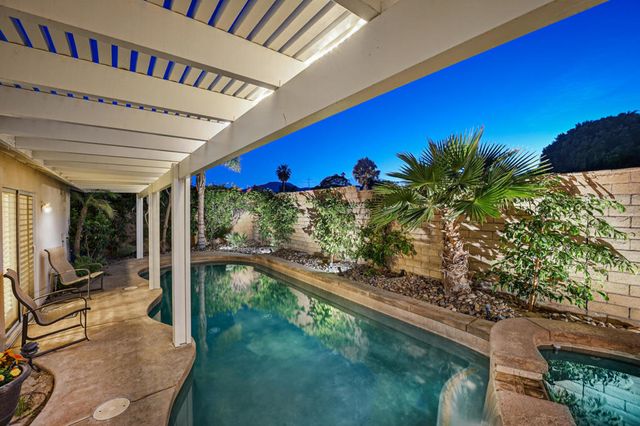 48431 Panorama Avenue, Indio, CA 92201