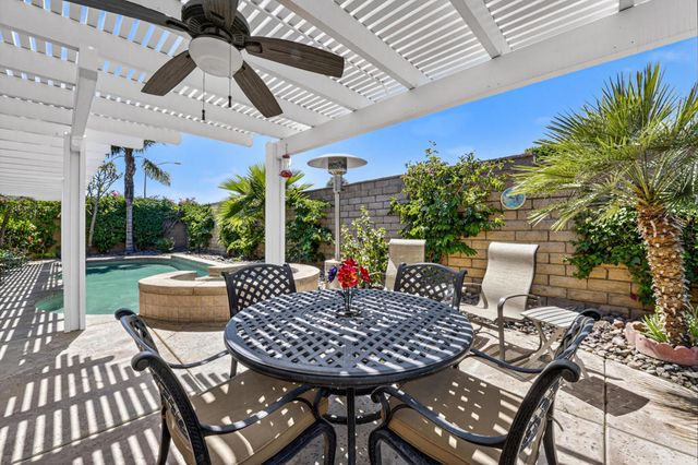 48431 Panorama Avenue, Indio, CA 92201