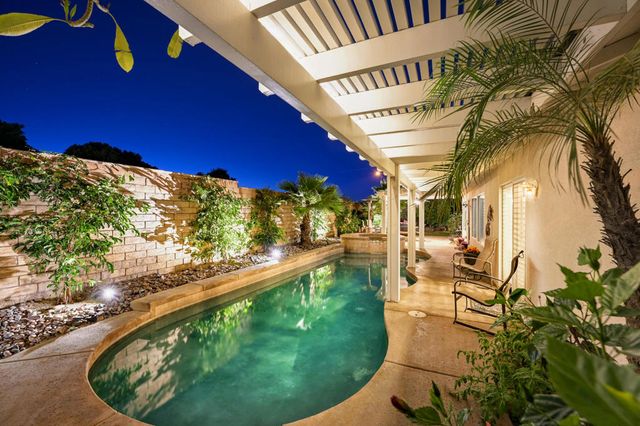 48431 Panorama Avenue, Indio, CA 92201