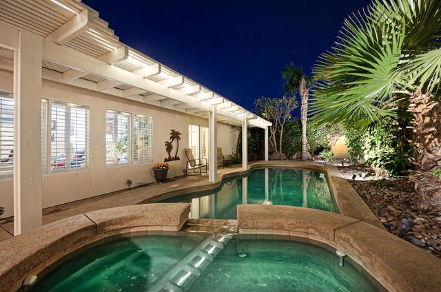 48431 Panorama Avenue, Indio, CA 92201