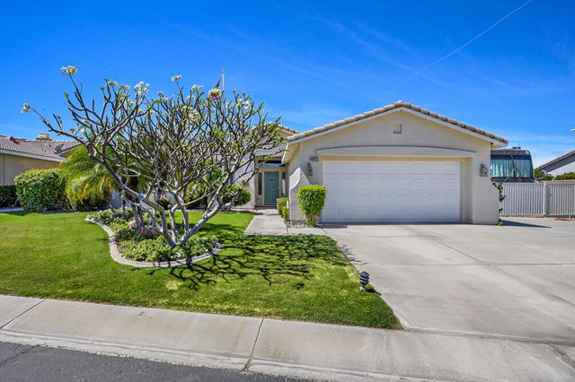 48431 Panorama Avenue, Indio, CA 92201