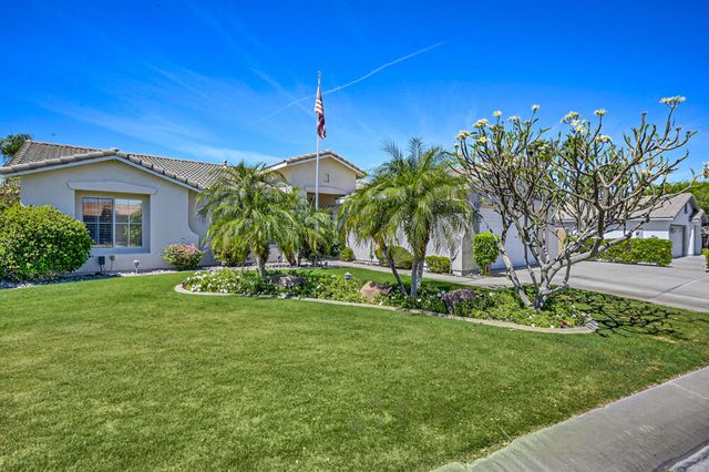 48431 Panorama Avenue, Indio, CA 92201