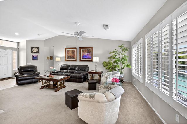 48431 Panorama Avenue, Indio, CA 92201