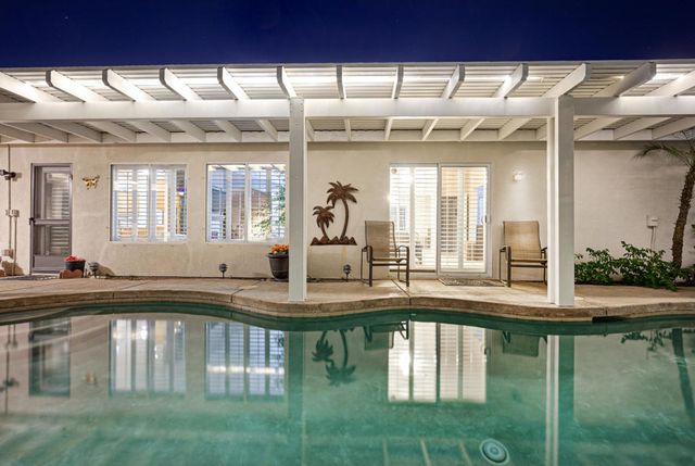 48431 Panorama Avenue, Indio, CA 92201