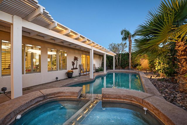 48431 Panorama Avenue, Indio, CA 92201