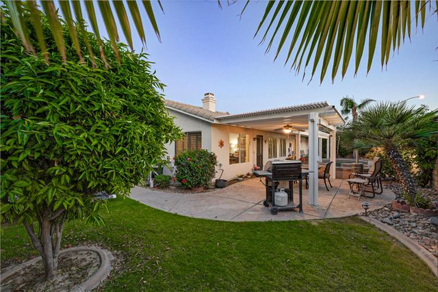 48431 Panorama Avenue, Indio, CA 92201