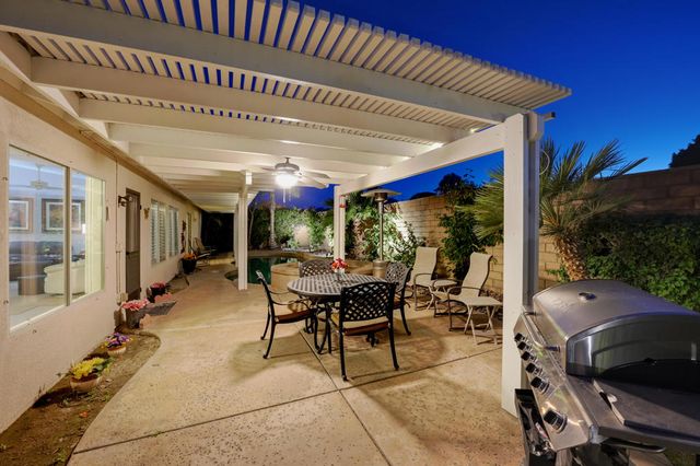 48431 Panorama Avenue, Indio, CA 92201