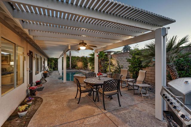 48431 Panorama Avenue, Indio, CA 92201