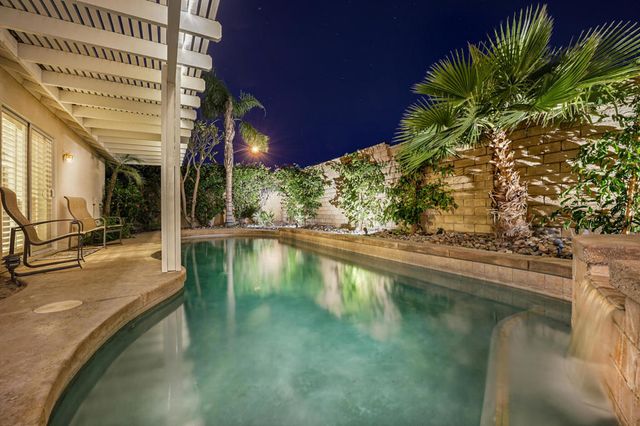 48431 Panorama Avenue, Indio, CA 92201