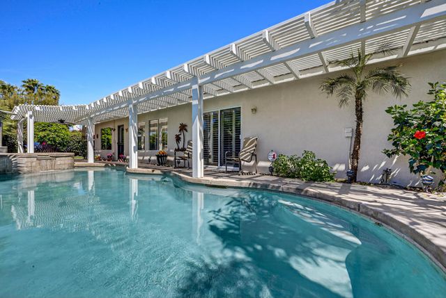 48431 Panorama Avenue, Indio, CA 92201