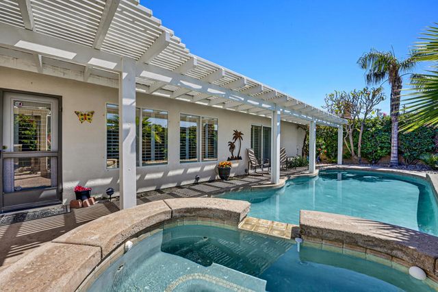 48431 Panorama Avenue, Indio, CA 92201