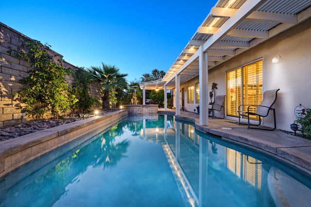 48431 Panorama Avenue, Indio, CA 92201