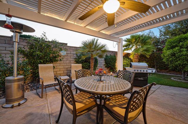 48431 Panorama Avenue, Indio, CA 92201