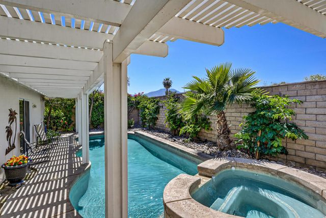 48431 Panorama Avenue, Indio, CA 92201