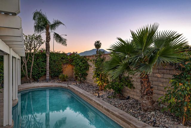 48431 Panorama Avenue, Indio, CA 92201