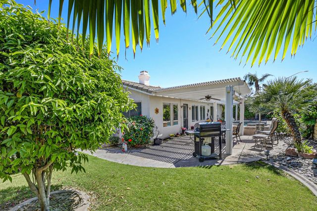 48431 Panorama Avenue, Indio, CA 92201