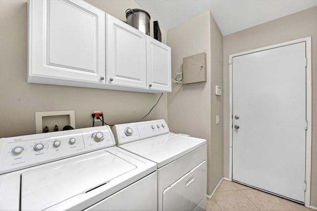 48431 Panorama Avenue, Indio, CA 92201